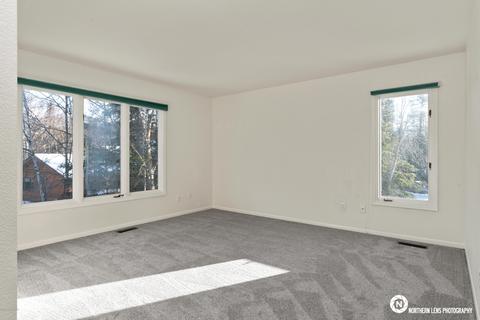 7041 E Tree Ct, Anchorage, AK 99507 photo 24