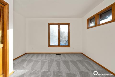 7041 E Tree Ct, Anchorage, AK 99507 photo 23
