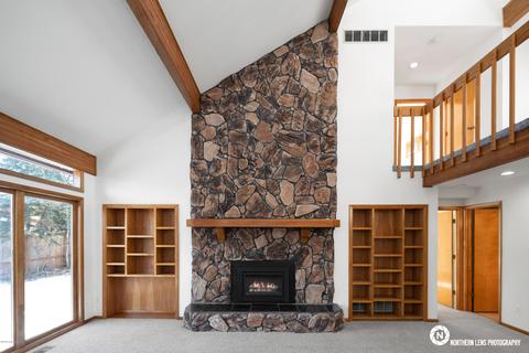 7041 E Tree Ct, Anchorage, AK 99507 photo 6