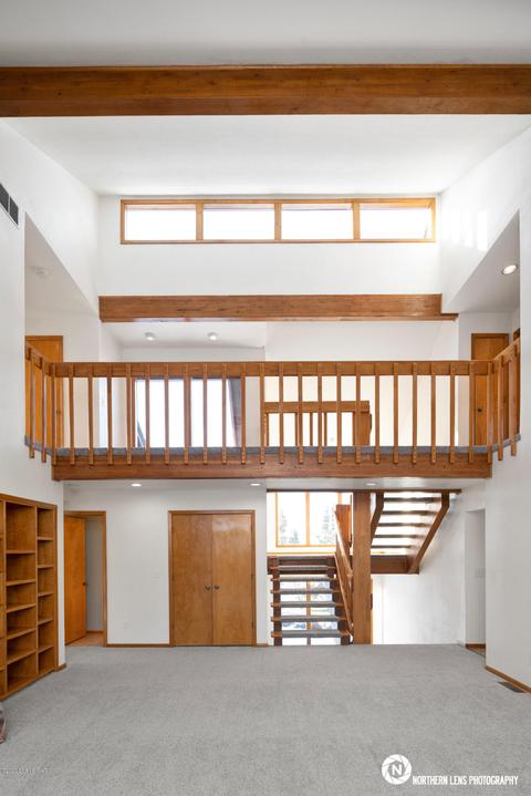 7041 E Tree Ct, Anchorage, AK 99507 photo 20