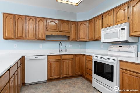 7041 E Tree Ct, Anchorage, AK 99507 photo 8