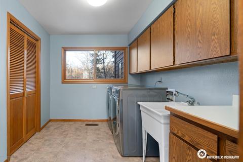 7041 E Tree Ct, Anchorage, AK 99507 photo 12