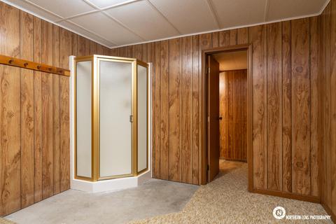 7041 E Tree Ct, Anchorage, AK 99507 photo 39