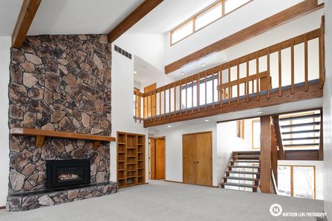 7041 E Tree Ct, Anchorage, AK 99507 photo 5