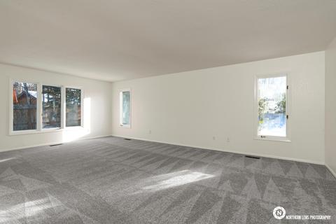 7041 E Tree Ct, Anchorage, AK 99507 photo 15