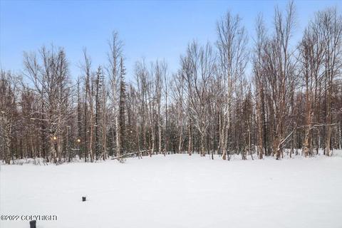 9020 E Windy Woods Loop, Palmer, AK 99645 photo 32