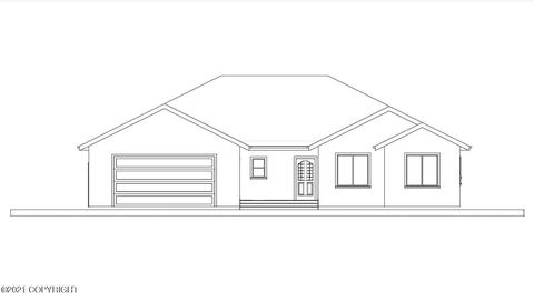 9020 E Windy Woods Loop, Palmer, AK 99645 photo 37