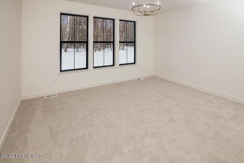 9020 E Windy Woods Loop, Palmer, AK 99645 photo 23