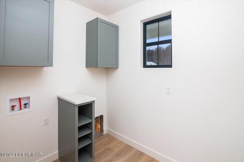 9020 E Windy Woods Loop, Palmer, AK 99645 photo 6