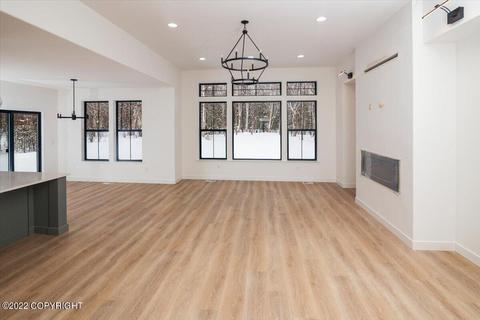 9020 E Windy Woods Loop, Palmer, AK 99645 photo 20