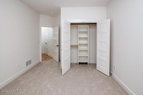 9020 E Windy Woods Loop, Palmer, AK 99645 photo 36