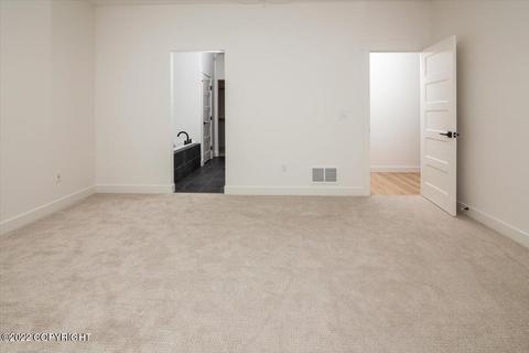 9020 E Windy Woods Loop, Palmer, AK 99645 photo 24
