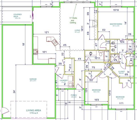 9020 E Windy Woods Loop, Palmer, AK 99645 photo 38