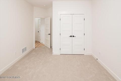9020 E Windy Woods Loop, Palmer, AK 99645 photo 17
