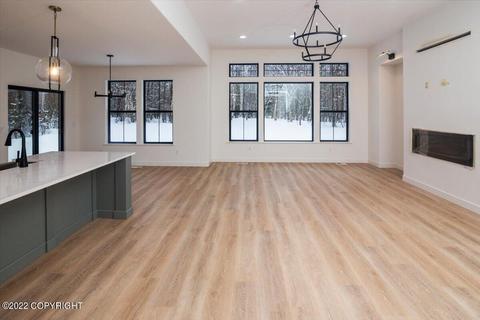 9020 E Windy Woods Loop, Palmer, AK 99645 photo 18