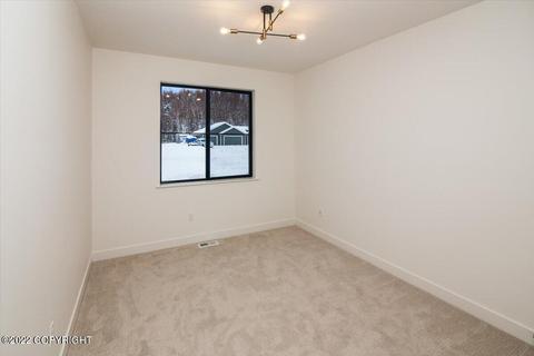 9020 E Windy Woods Loop, Palmer, AK 99645 photo 16