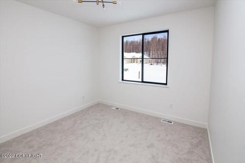9020 E Windy Woods Loop, Palmer, AK 99645 photo 34