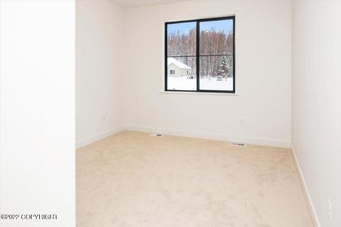 9020 E Windy Woods Loop, Palmer, AK 99645 photo 15
