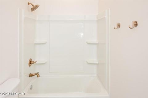 9020 E Windy Woods Loop, Palmer, AK 99645 photo 13
