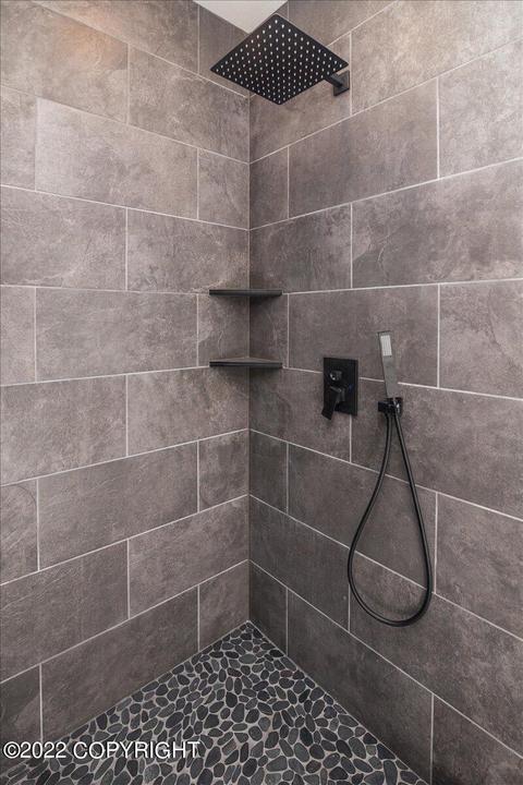 9020 E Windy Woods Loop, Palmer, AK 99645 photo 31