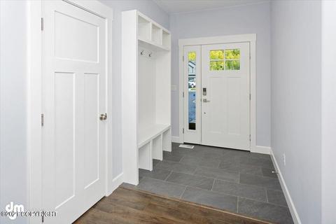 9130 E Windy Woods Loop, Palmer, AK 99645 photo 3
