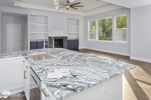 9130 E Windy Woods Loop, Palmer, AK 99645 photo 25
