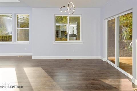 9130 E Windy Woods Loop, Palmer, AK 99645 photo 9