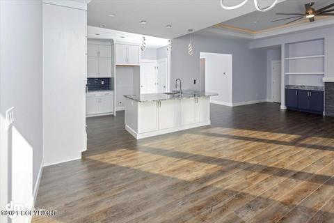 9130 E Windy Woods Loop, Palmer, AK 99645 photo 15