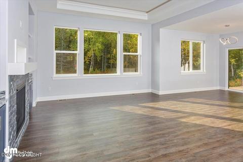 9130 E Windy Woods Loop, Palmer, AK 99645 photo 8