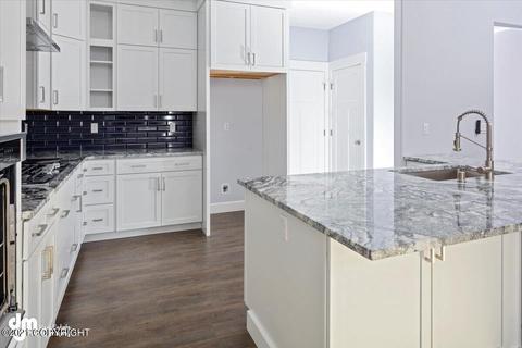 9130 E Windy Woods Loop, Palmer, AK 99645 photo 22