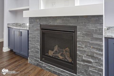 9130 E Windy Woods Loop, Palmer, AK 99645 photo 6
