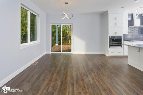9130 E Windy Woods Loop, Palmer, AK 99645 photo 14