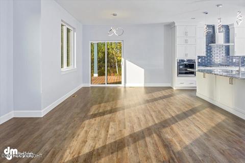 9130 E Windy Woods Loop, Palmer, AK 99645 photo 13