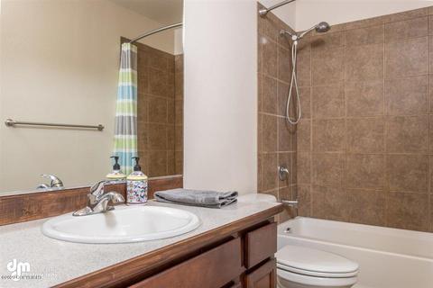 655 E 79th Ave # 3, Anchorage, AK 99518 photo 19