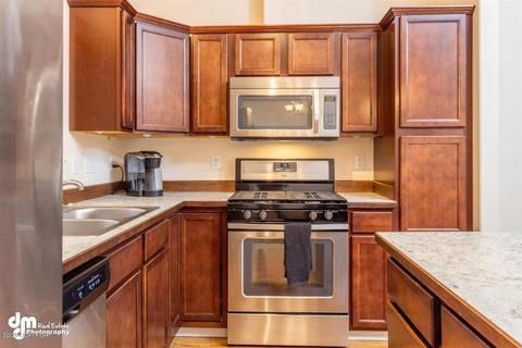 655 E 79th Ave # 3, Anchorage, AK 99518 photo 3