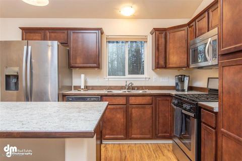 655 E 79th Ave # 3, Anchorage, AK 99518 photo 5