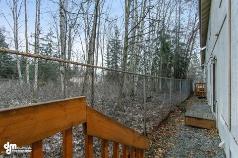 655 E 79th Ave # 3, Anchorage, AK 99518 photo 27