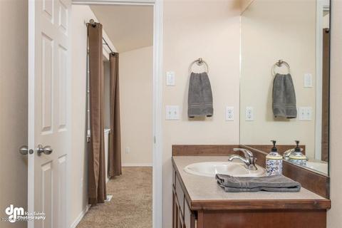 655 E 79th Ave # 3, Anchorage, AK 99518 photo 18