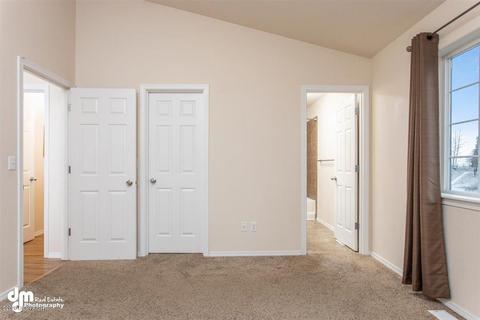 655 E 79th Ave # 3, Anchorage, AK 99518 photo 16