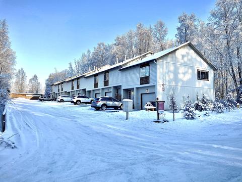 655 E 79th Ave # 3, Anchorage, AK 99518 photo 1