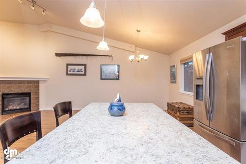 655 E 79th Ave # 3, Anchorage, AK 99518 photo 6