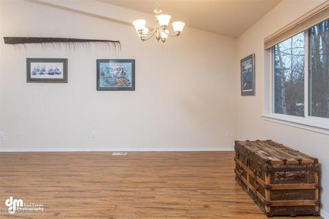 655 E 79th Ave # 3, Anchorage, AK 99518 photo 8