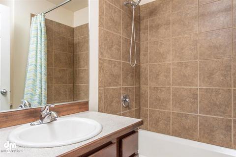 655 E 79th Ave # 3, Anchorage, AK 99518 photo 22