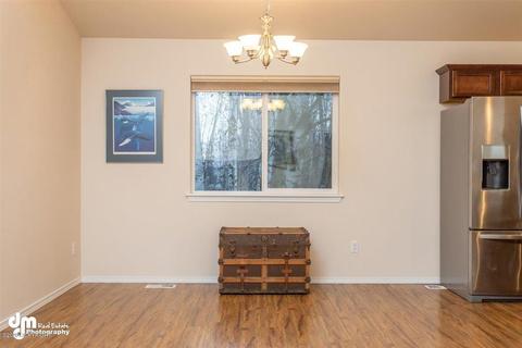 655 E 79th Ave # 3, Anchorage, AK 99518 photo 7