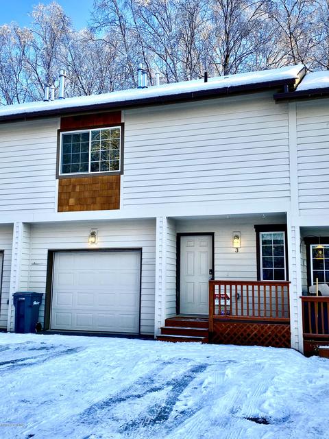 655 E 79th Ave # 3, Anchorage, AK 99518 photo 2