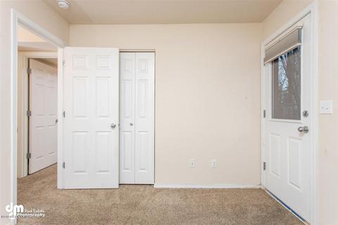 655 E 79th Ave # 3, Anchorage, AK 99518 photo 25