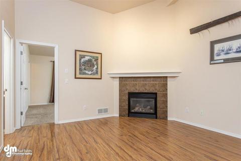 655 E 79th Ave # 3, Anchorage, AK 99518 photo 11
