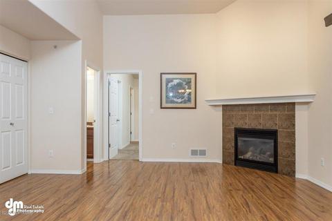 655 E 79th Ave # 3, Anchorage, AK 99518 photo 12