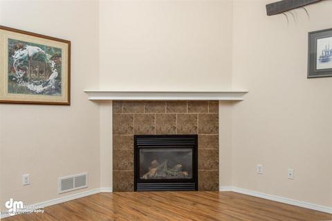 655 E 79th Ave # 3, Anchorage, AK 99518 photo 9