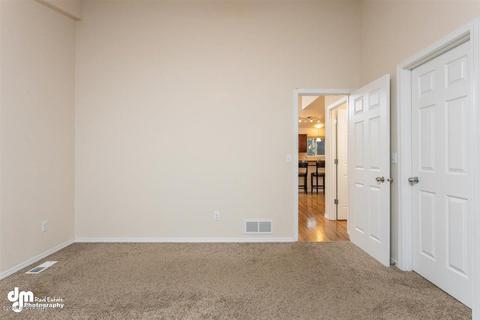 655 E 79th Ave # 3, Anchorage, AK 99518 photo 17